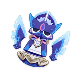 Starcaller's Watch
